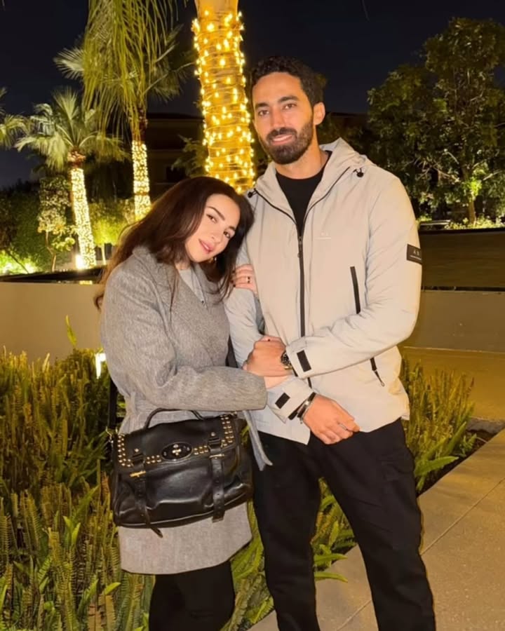 Social Time سوشال تايم