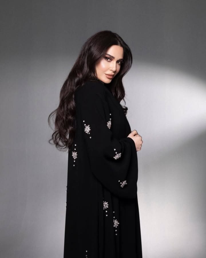 Social Time سوشال تايم