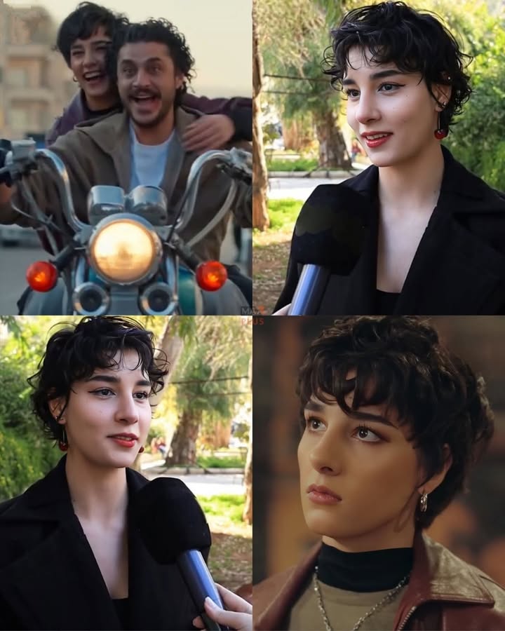 Social Time سوشال تايم