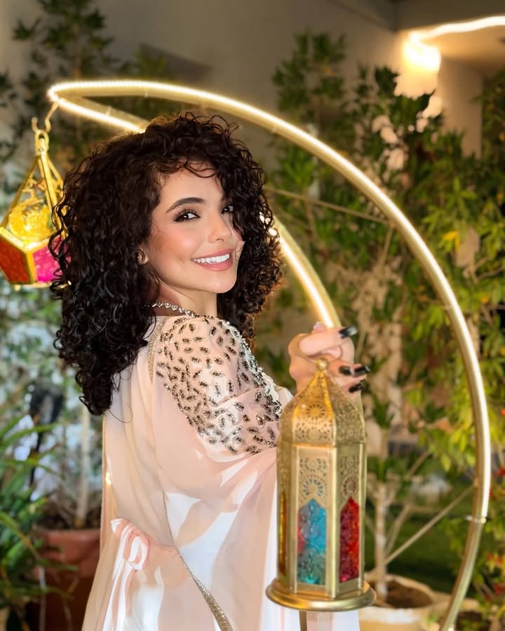 Social Time سوشال تايم