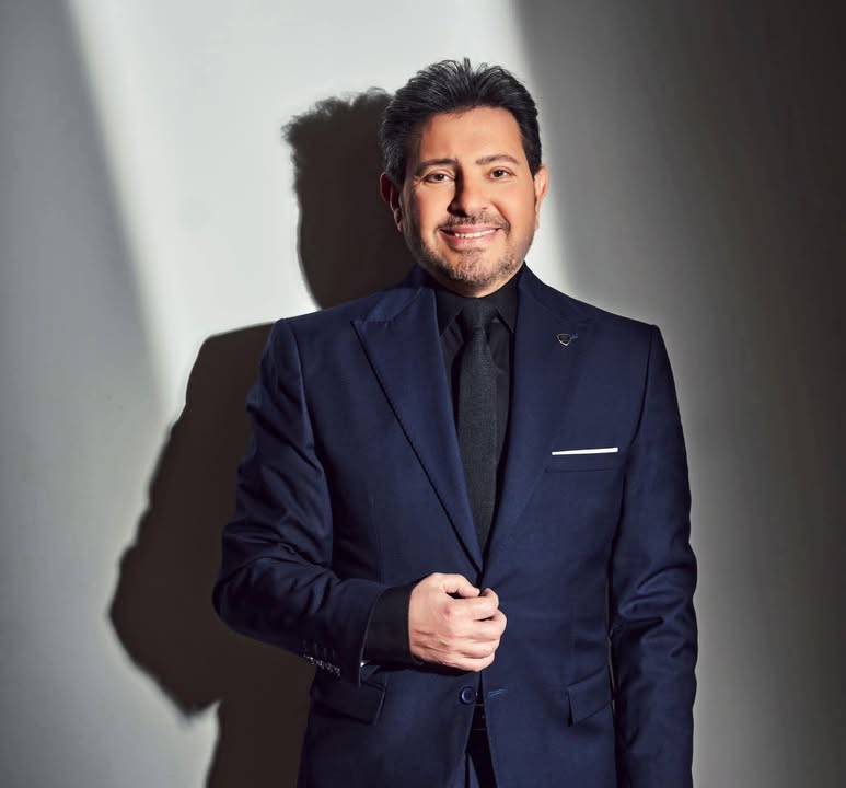 Social Time سوشال تايم