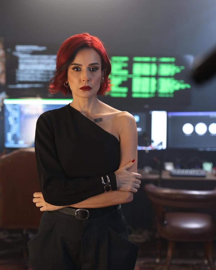 Social Time سوشال تايم