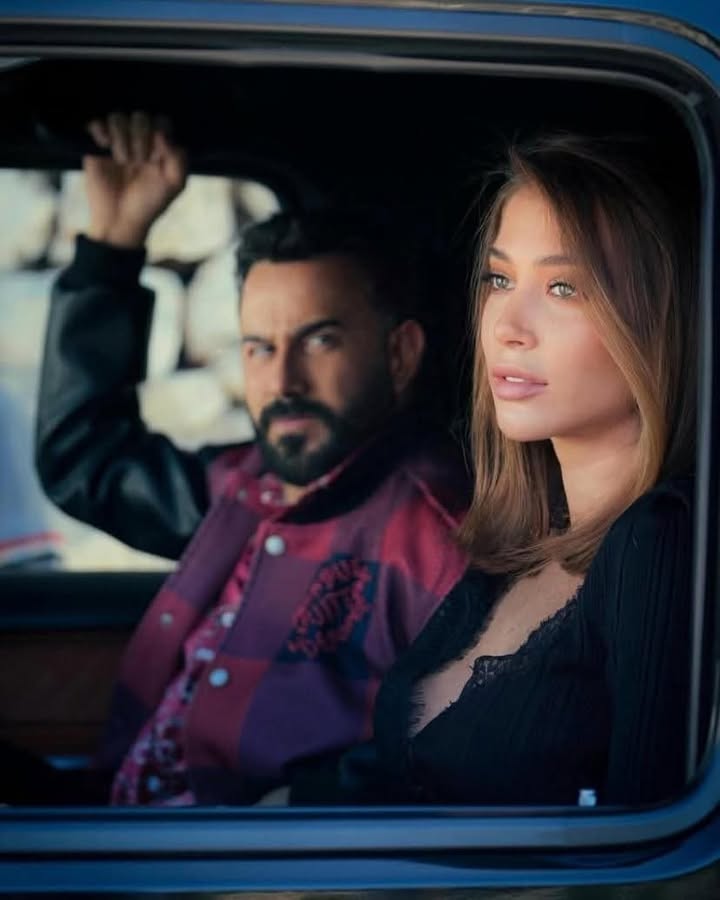 Social Time سوشال تايم