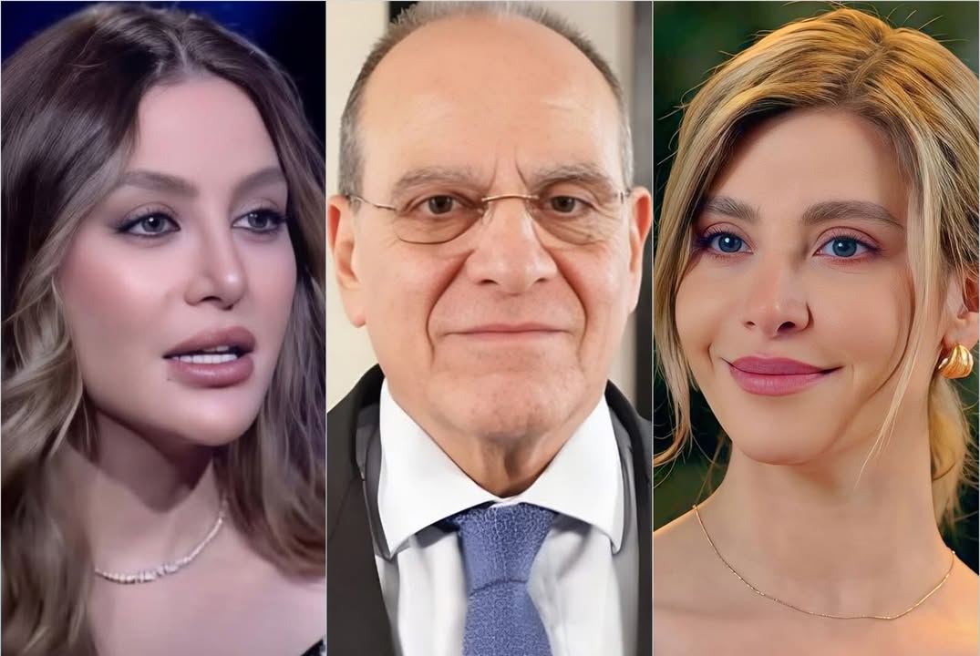 Social Time سوشال تايم