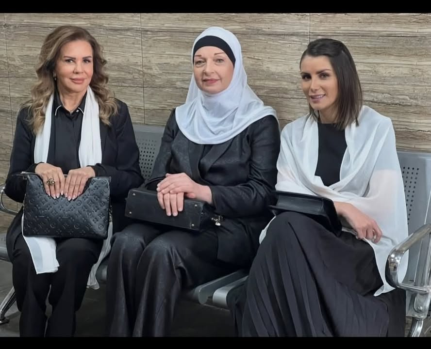 Social Time سوشال تايم