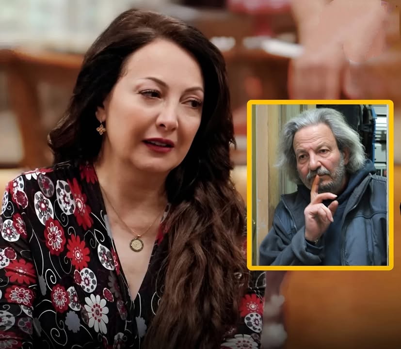 Social Time سوشال تايم