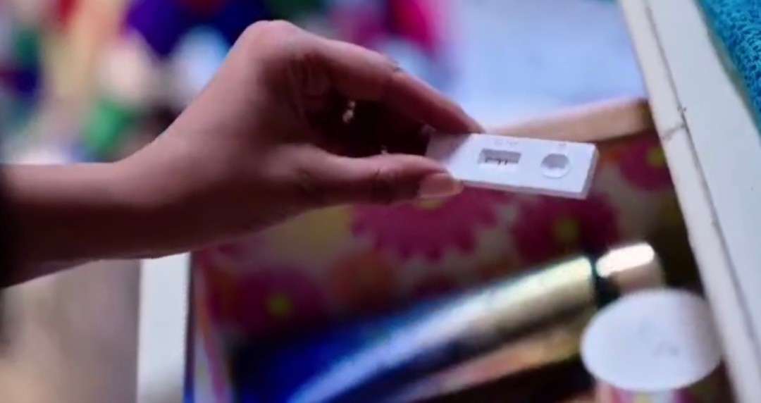 Social Time سوشال تايم