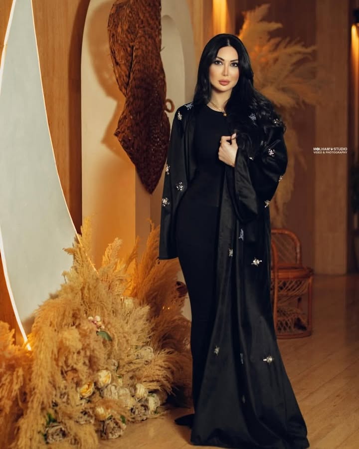 Social Time سوشال تايم