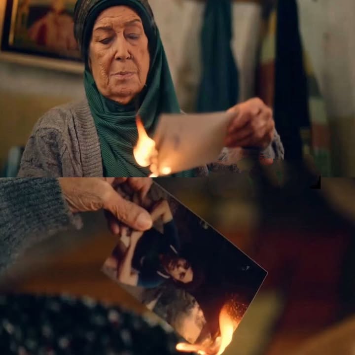 Social Time سوشال تايم