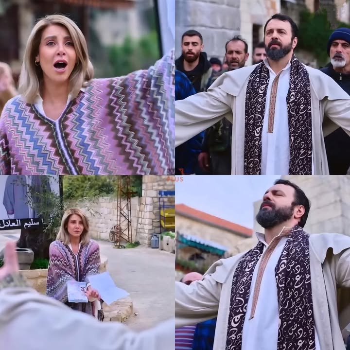 Social Time سوشال تايم