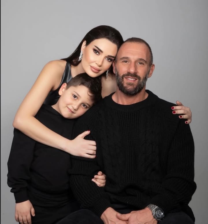 Social Time سوشال تايم