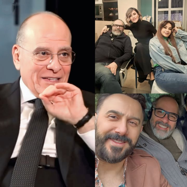 Social Time سوشال تايم