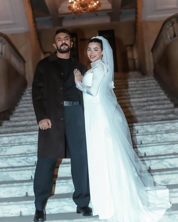 Social Time سوشال تايم