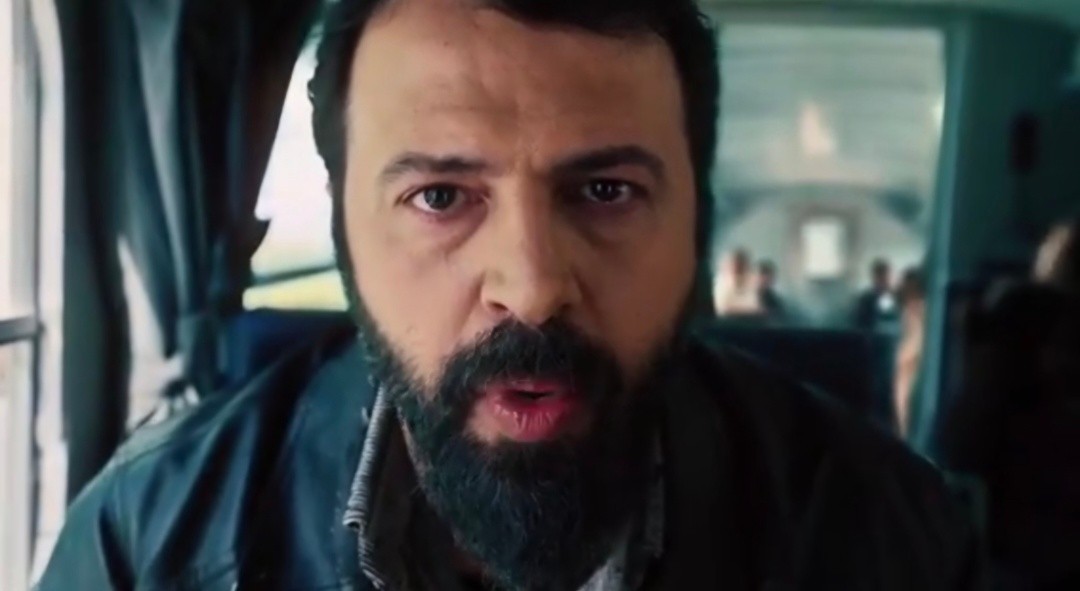 Social Time سوشال تايم