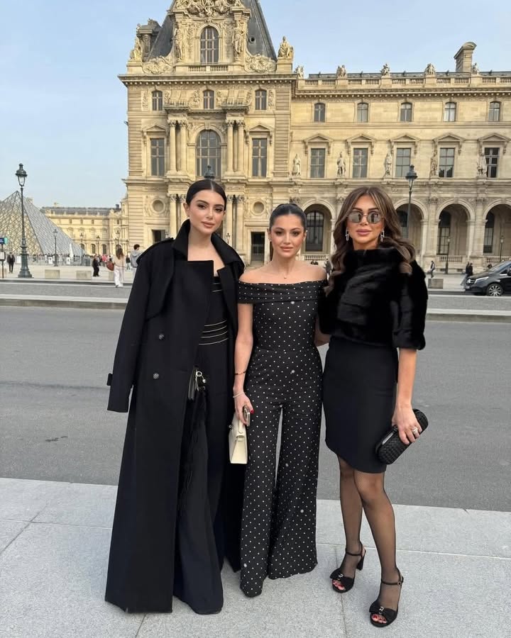 Social Time سوشال تايم