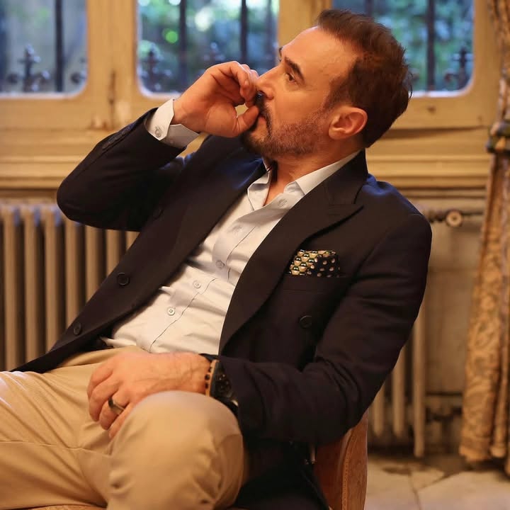 Social Time سوشال تايم