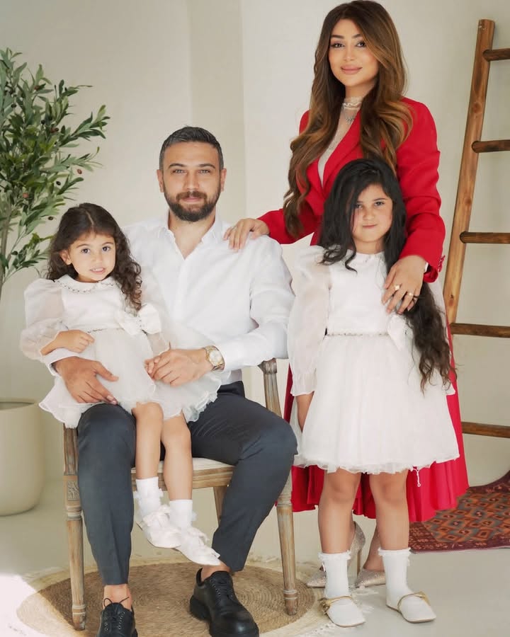 Social Time سوشال تايم