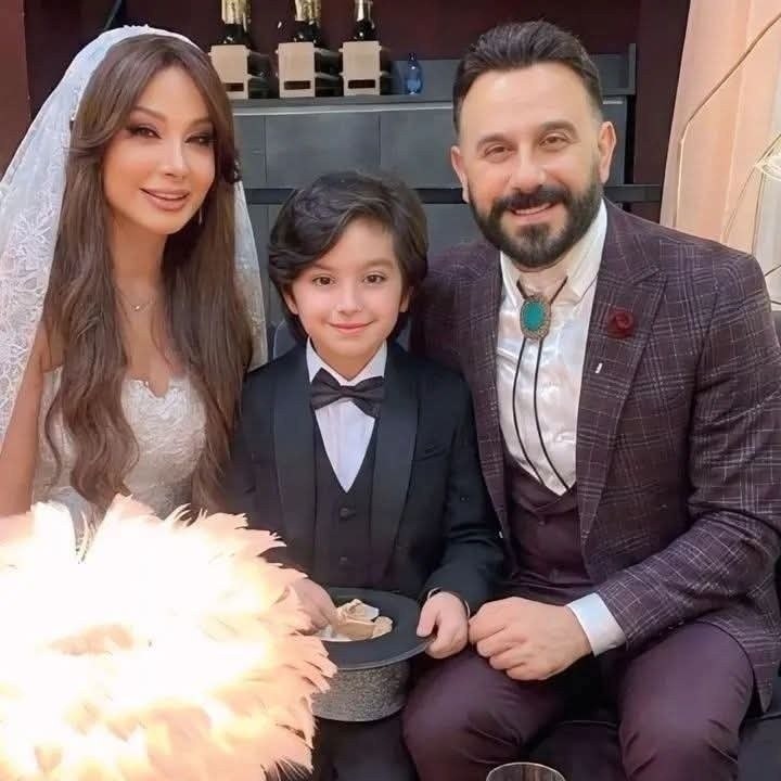 Social Time سوشال تايم