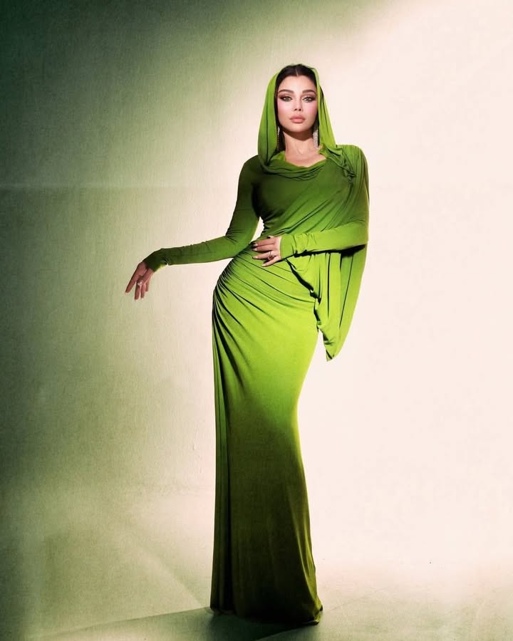 Social Time سوشال تايم