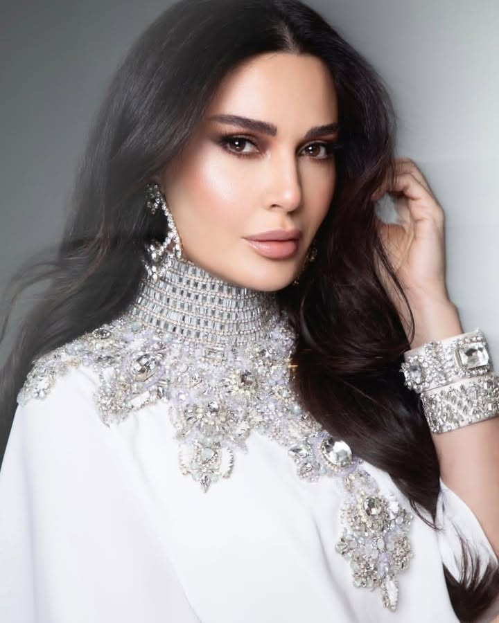 Social Time سوشال تايم