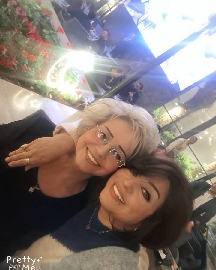 Social Time سوشال تايم