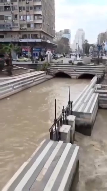 Social Time سوشال تايم