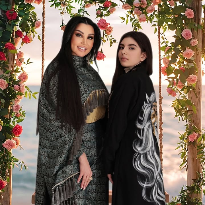 Social Time سوشال تايم