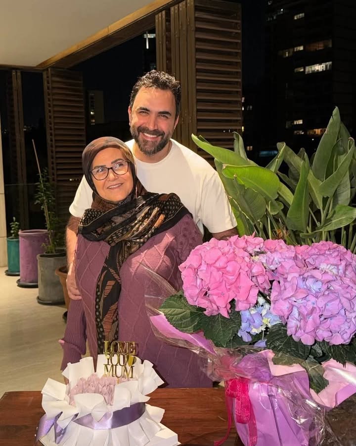 Social Time سوشال تايم