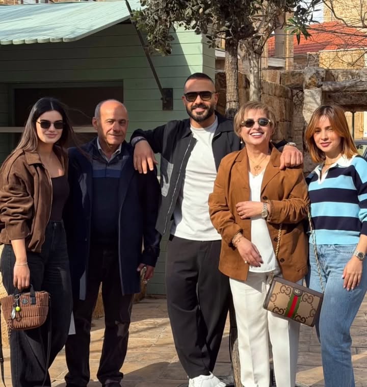 Social Time سوشال تايم