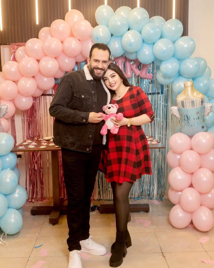 Social Time سوشال تايم