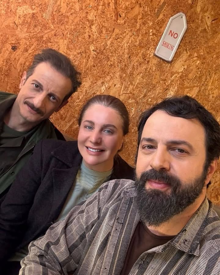 Social Time سوشال تايم