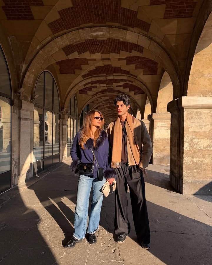 Social Time سوشال تايم