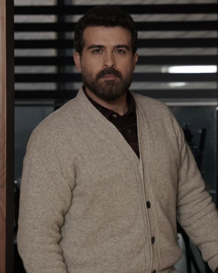 Social Time سوشال تايم