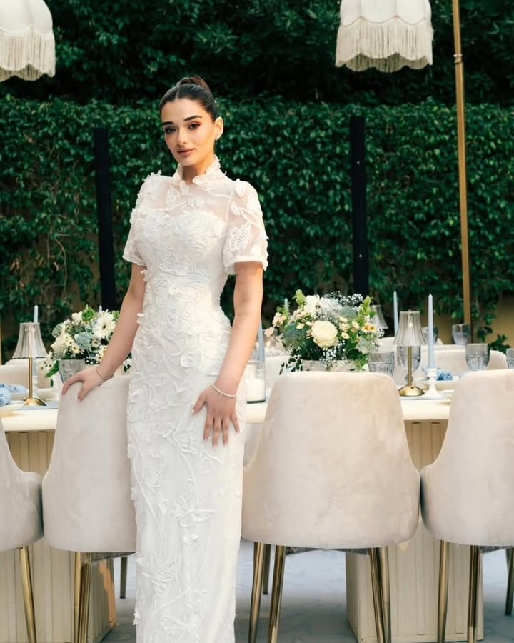 Social Time سوشال تايم