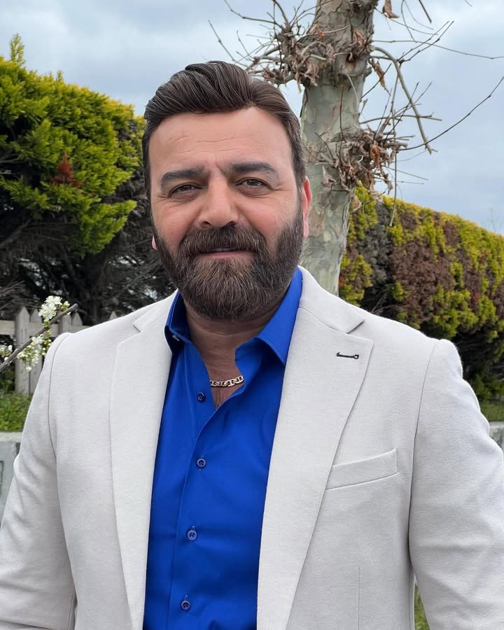 Social Time سوشال تايم