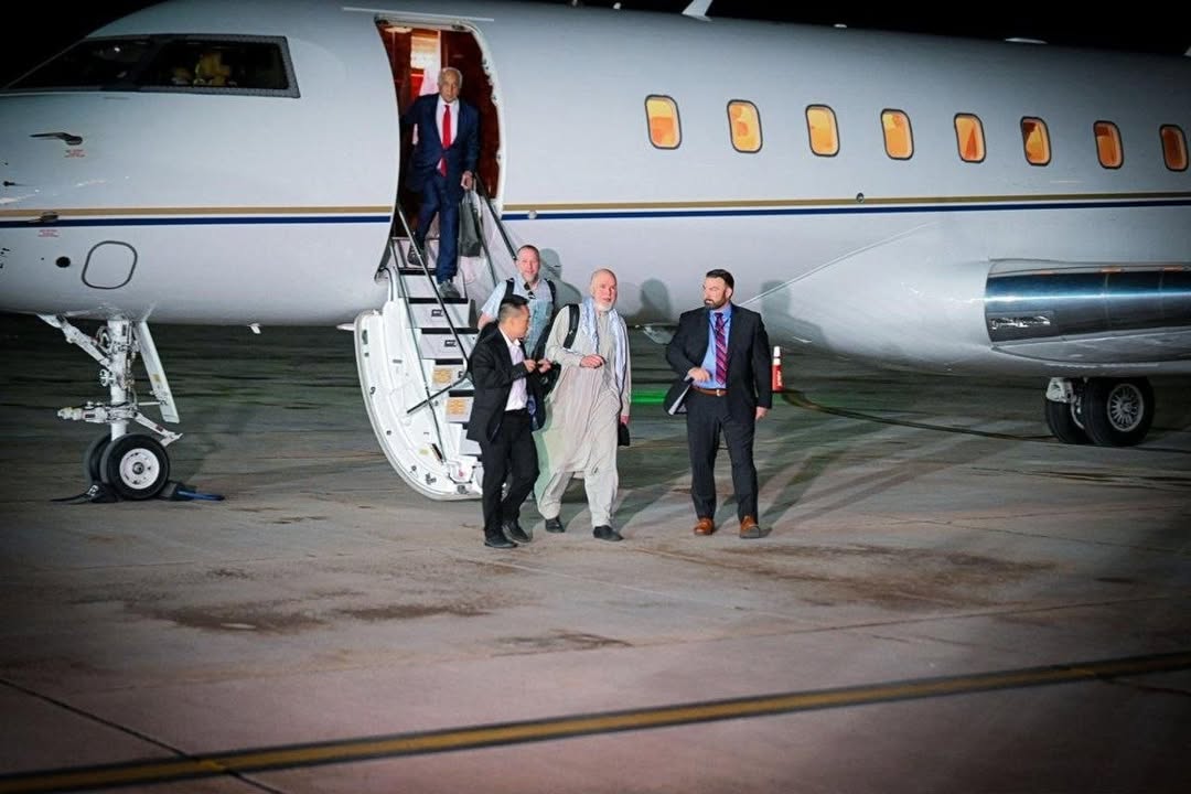 Social Time سوشال تايم