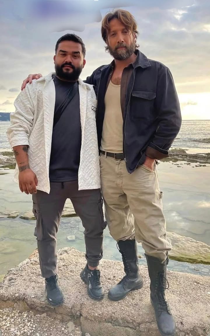 Social Time سوشال تايم