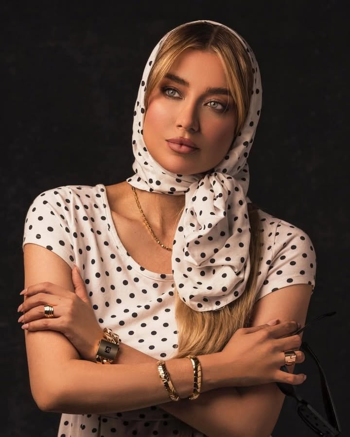 Social Time سوشال تايم