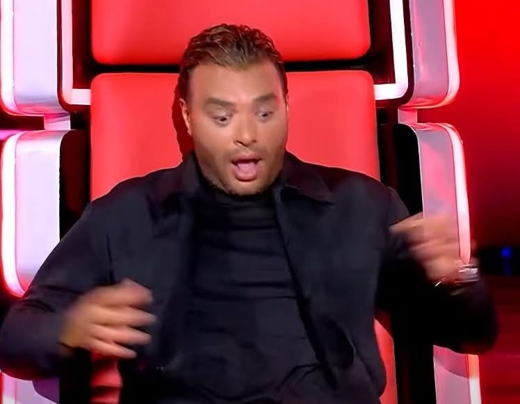 Social Time سوشال تايم