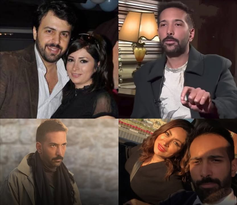 Social Time سوشال تايم