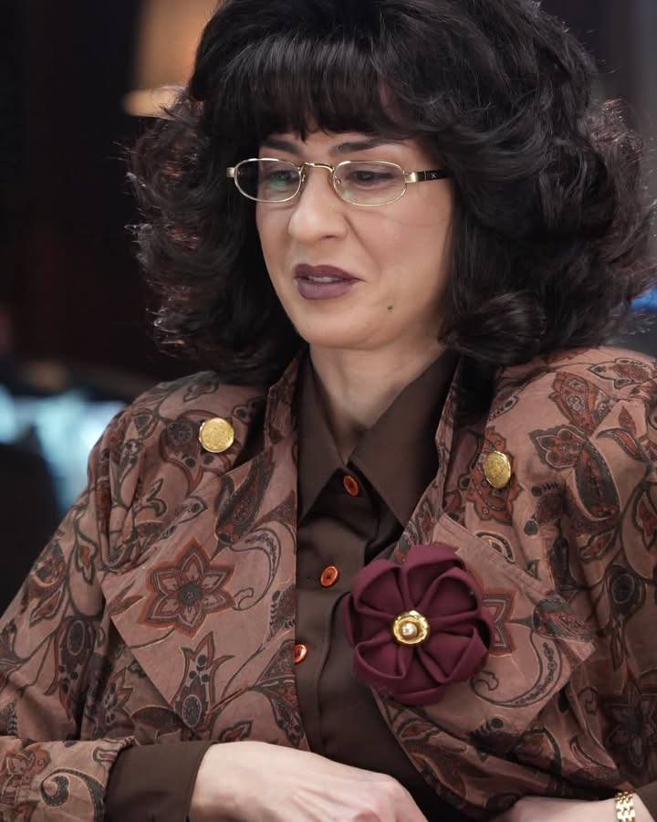 Social Time سوشال تايم