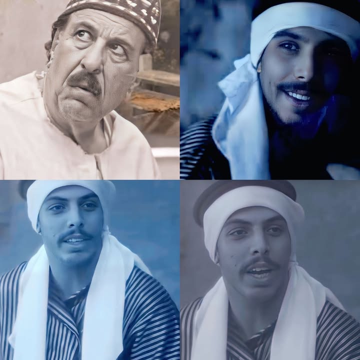 Social Time سوشال تايم