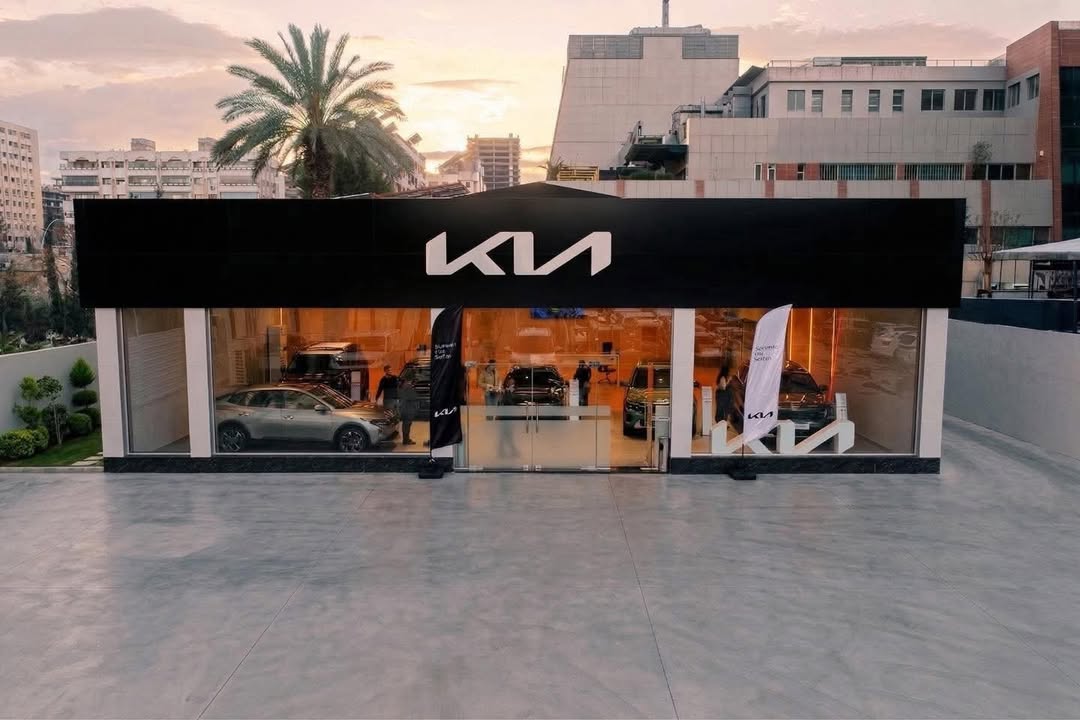 Social Time سوشال تايم