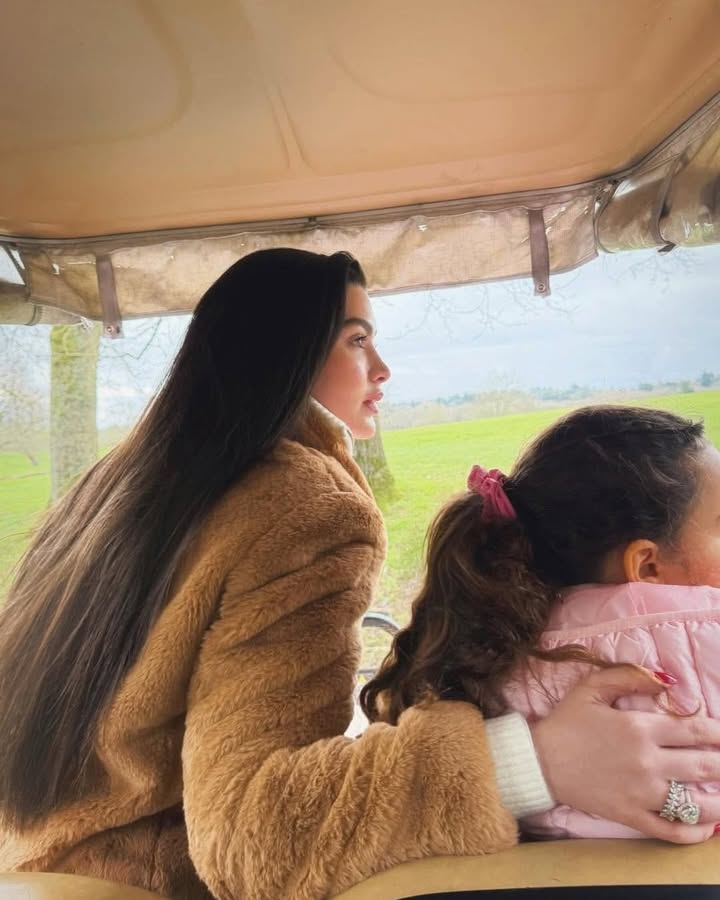 Social Time سوشال تايم