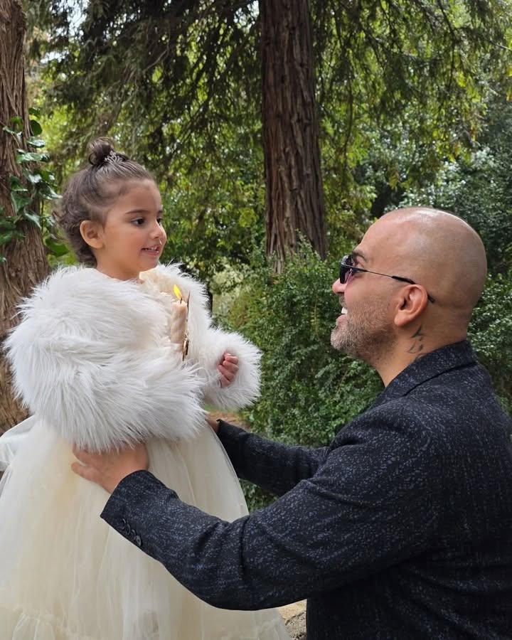 Social Time سوشال تايم