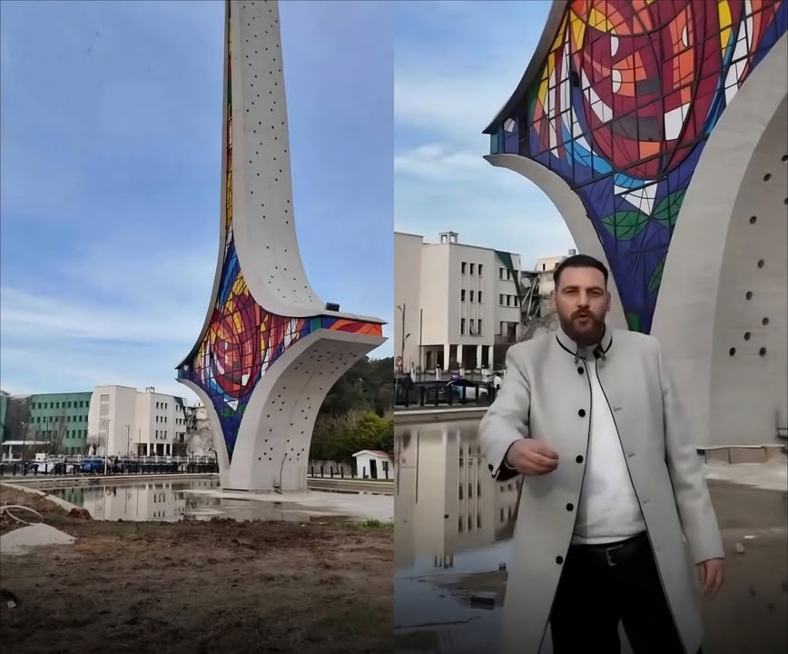 Social Time سوشال تايم