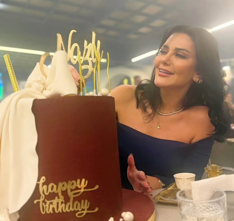 Social Time سوشال تايم