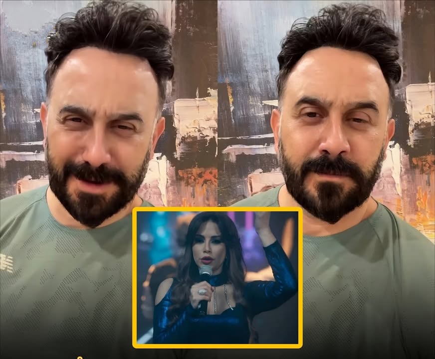 Social Time سوشال تايم