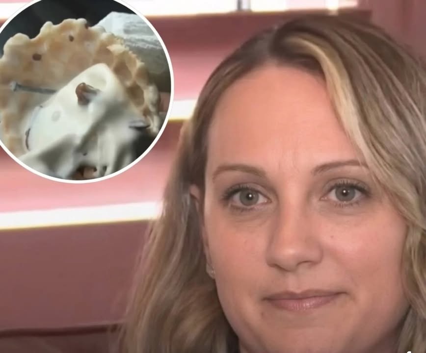 Social Time سوشال تايم