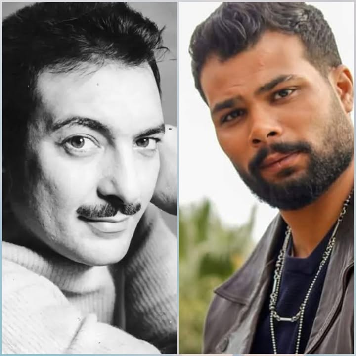 Social Time سوشال تايم